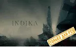 🍓 INDIKA (PS5/RU) (Аренда от 7 дней)