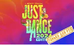 🍓 Just Dance 2024 (PS5/RU) (Аренда от 7 дней)