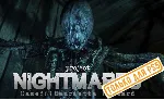 🍓 Kabuslar Projesi Dava 36 (PS5/RU) (Аренда от 7 дней)