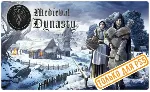 Medieval Dynasty (PS5/RU) (Аренда от 7 дней) - irongamers.ru