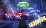🍓 Need for Speed Unbound (PS5/EN) (Аренда от 7 дней)