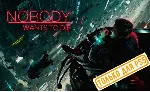 🍓 Nobody Wants to Die (PS5/RU) (Аренда от 7 дней)