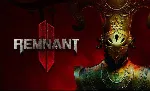 🍓 Remnant II (PS5/RU) (Аренда 7 дней)