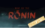 🍓 Rise of the Ronin (PS5/RU) (Аренда от 7 дней)