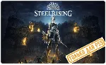 🍓 Steelrising (PS5/RU) (Аренда от 7 дней)