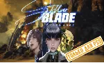 🍓 Stellar Blade (PS5/RU) (Аренда от 7 дней)