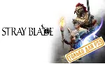 🍓 Stray Blade (PS5/RU) (Аренда от 7 дней)