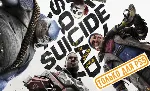 🍓 Suicide Squad: Kill the Justice League PS5/RU Аренда