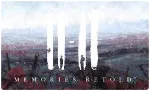 🍓 11-11 Memories Retold (PS4/PS5/RU) Аренда от 7 дней