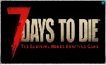 7 Days to Die (PS4/PS5/EN) (Аренда от 7 дней) - irongamers.ru