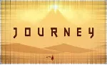 🍓 Путешествие (PS4/PS5/RU) (Аренда от 7 дней)