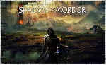🍓 Middle-earth: Shadow of Mordor PS4/PS5/RU Аренда