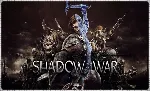 🍓 Middle-earth: Shadow of War (PS4/PS5/RU) Аренда