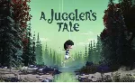 🍓 A Juggler's Tale (PS4/PS5/RU) (Аренда от 7 дней)