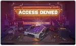 Access Denied (PS4/PS5/RU) (Аренда от 7 дней) - irongamers.ru
