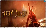 🍓 Agony (PS4/PS5/RU) (Аренда от 7 дней)