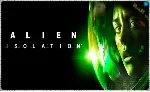 🍓 Alien: Isolation (PS4/PS5/RU) (Аренда от 7 дней)