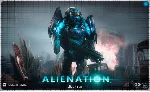🍓 Alienation (PS4/PS5/RU) (Аренда от 7 дней)