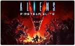 🍓 Aliens: Fireteam Elite (PS4/PS5/RU) Аренда от 7 дней