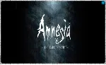 Amnesia: Collection (PS4/PS5/RU) (Аренда от 7 дней) - irongamers.ru