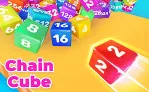 Chain Cube 2048 | КОДЫ НА КЛЮЧИ ДЛЯ HAMSTER KOMBAT - irongamers.ru
