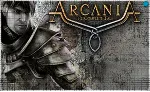 🍓 ArcaniA Complete Tale (PS4/PS5/RU) Аренда от 7 дней