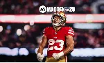 EA SPORTS™ Madden NFL 25 PS5 ТУРЦИЯ - irongamers.ru