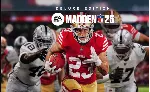 EA SPORTS™ Madden NFL 25 PS5 ТУРЦИЯ - irongamers.ru