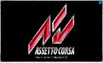 🍓 Assetto Corsa (PS4/PS5/RU) (Аренда от 7 дней)