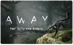 🍓 AWAY The Survival Series PS4/PS5/RU Аренда от 7 дней