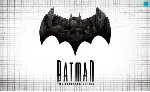 Batman The Telltale Series PS4/PS5/RU Аренда - irongamers.ru