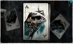 🍓 Batman Return to Arkham PS4/PS5/RU Аренда от 7 дней
