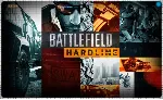 🍓 Battlefield Hardline (PS4/PS5/RU) (Аренда от 7 дней)
