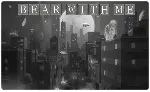 🍓 Bear With Me (PS4/PS5/RU) (Аренда от 7 дней)
