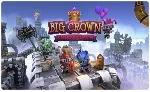 🍓 Big Crown: Showdown (PS4/PS5/RU) (Аренда от 7 дней)