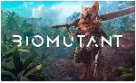 🍓 Biomutant (PS4/PS5/RU) (Аренда от 7 дней)