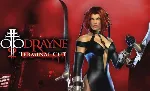🍓 BloodRayne 2: ReVamped (PS4/PS5/RU) Аренда от 7 дней
