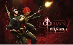 🍓 BloodRayne: ReVamped (PS4/PS5/RU) (Аренда от 7 дней)