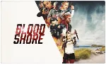 🍓 Bloodshore (PS4/PS5/RU) (Аренда от 7 дней)