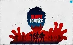 🍓 Bloody Zombies (PS4/PS5/RU) (Аренда от 7 дней)