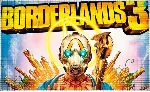 🍓 Borderlands 3 (PS4/PS5/RU) (Аренда от 7 дней)