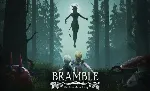 🍓 Bramble: The Mountain King (PS4/PS5/RU) Аренда