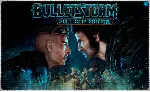 🍓 Bulletstorm Full Clip PS4/PS5/RU (Аренда от 7 дней)