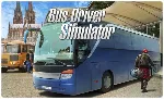 🍓 Bus Driver Simulator (PS4/PS5/RU) (Аренда от 7 дней)