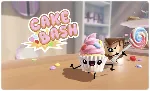 🍓 Cake Bash (PS4/PS5/RU) (Аренда от 7 дней)