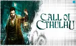 🍓 Call of Cthulhu (PS4/PS5/RU) (Аренда от 7 дней)