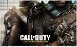 🍓 Call of Duty: Adv. War (PS4/PS5/RU) Аренда от 7 дней