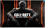 🍓 Call of Duty: Black Ops 3 (PS4/PS5/RU) Аренда