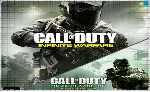 🍓 Call of Duty: Infinite Warfare Leg PS4/PS5/RU Аренда
