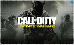 🍓 Call of Duty: Inf Warf (PS4/PS5/RU) Аренда от 7 дней